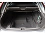 Volvo V90 2.0 D3 R-Design TREKHAAK-INKLAPB. ALCANTARA MEMORY STOELVERWARMING 360-CAMERA CARPLAY ELEC-STOEL/KLEP ACC NAVI 2XPDC 18''LMV ENZ.