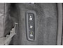 Volvo V90 2.0 D3 R-Design TREKHAAK-INKLAPB. ALCANTARA MEMORY STOELVERWARMING 360-CAMERA CARPLAY ELEC-STOEL/KLEP ACC NAVI 2XPDC 18''LMV ENZ.