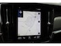 Volvo V90 2.0 D3 R-Design TREKHAAK-INKLAPB. ALCANTARA MEMORY STOELVERWARMING 360-CAMERA CARPLAY ELEC-STOEL/KLEP ACC NAVI 2XPDC 18''LMV ENZ.