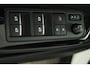 Toyota C-HR / C-HR+ 1.8 Hybrid Style | Stoelverwarming | JBL Audio | Automatisch inparkeren | Dodehoek detectie | 10 Jaar Garantie! |