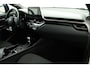 Toyota C-HR / C-HR+ 1.8 Hybrid Style | Stoelverwarming | JBL Audio | Automatisch inparkeren | Dodehoek detectie | 10 Jaar Garantie! |