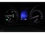 Toyota C-HR / C-HR+ 1.8 Hybrid Style | Stoelverwarming | JBL Audio | Automatisch inparkeren | Dodehoek detectie | 10 Jaar Garantie! |