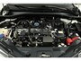 Toyota C-HR / C-HR+ 1.8 Hybrid Style | Stoelverwarming | JBL Audio | Automatisch inparkeren | Dodehoek detectie | 10 Jaar Garantie! |