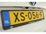 Toyota C-HR / C-HR+ 1.8 Hybrid Style | Stoelverwarming | JBL Audio | Automatisch inparkeren | Dodehoek detectie | 10 Jaar Garantie! |