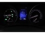 Toyota C-HR / C-HR+ 1.8 Hybrid Style | Stoelverwarming | JBL Audio | Automatisch inparkeren | Dodehoek detectie | 10 Jaar Garantie! |