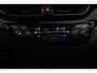 Toyota C-HR / C-HR+ 1.8 Hybrid Style | Stoelverwarming | JBL Audio | Automatisch inparkeren | Dodehoek detectie | 10 Jaar Garantie! |