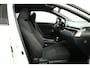 Toyota C-HR / C-HR+ 1.8 Hybrid Style | Stoelverwarming | JBL Audio | Automatisch inparkeren | Dodehoek detectie | 10 Jaar Garantie! |