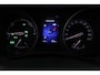 Toyota C-HR / C-HR+ 1.8 Hybrid Style | Stoelverwarming | JBL Audio | Automatisch inparkeren | Dodehoek detectie | 10 Jaar Garantie! |