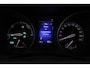 Toyota C-HR / C-HR+ 1.8 Hybrid Style | Stoelverwarming | JBL Audio | Automatisch inparkeren | Dodehoek detectie | 10 Jaar Garantie! |