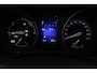 Toyota C-HR / C-HR+ 1.8 Hybrid Style | Stoelverwarming | JBL Audio | Automatisch inparkeren | Dodehoek detectie | 10 Jaar Garantie! |