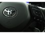 Toyota C-HR / C-HR+ 1.8 Hybrid Style | Stoelverwarming | JBL Audio | Automatisch inparkeren | Dodehoek detectie | 10 Jaar Garantie! |