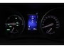 Toyota C-HR / C-HR+ 1.8 Hybrid Style | Stoelverwarming | JBL Audio | Automatisch inparkeren | Dodehoek detectie | 10 Jaar Garantie! |