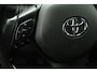Toyota C-HR / C-HR+ 1.8 Hybrid Style | Stoelverwarming | JBL Audio | Automatisch inparkeren | Dodehoek detectie | 10 Jaar Garantie! |