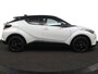 Toyota C-HR / C-HR+ 1.8 Hybrid Style | Stoelverwarming | JBL Audio | Automatisch inparkeren | Dodehoek detectie | 10 Jaar Garantie! |