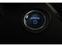 Toyota C-HR / C-HR+ 1.8 Hybrid Style | Stoelverwarming | JBL Audio | Automatisch inparkeren | Dodehoek detectie | 10 Jaar Garantie! |