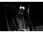 Toyota C-HR / C-HR+ 1.8 Hybrid Style | Stoelverwarming | JBL Audio | Automatisch inparkeren | Dodehoek detectie | 10 Jaar Garantie! |