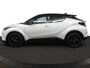 Toyota C-HR / C-HR+ 1.8 Hybrid Style | Stoelverwarming | JBL Audio | Automatisch inparkeren | Dodehoek detectie | 10 Jaar Garantie! |