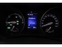 Toyota C-HR / C-HR+ 1.8 Hybrid Style | Stoelverwarming | JBL Audio | Automatisch inparkeren | Dodehoek detectie | 10 Jaar Garantie! |