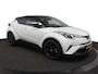 Toyota C-HR / C-HR+ 1.8 Hybrid Style | Stoelverwarming | JBL Audio | Automatisch inparkeren | Dodehoek detectie | 10 Jaar Garantie! |