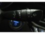 Toyota C-HR / C-HR+ 1.8 Hybrid Style | Stoelverwarming | JBL Audio | Automatisch inparkeren | Dodehoek detectie | 10 Jaar Garantie! |