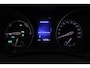 Toyota C-HR / C-HR+ 1.8 Hybrid Style | Stoelverwarming | JBL Audio | Automatisch inparkeren | Dodehoek detectie | 10 Jaar Garantie! |