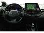 Toyota C-HR / C-HR+ 1.8 Hybrid Style | Stoelverwarming | JBL Audio | Automatisch inparkeren | Dodehoek detectie | 10 Jaar Garantie! |