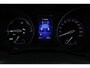 Toyota C-HR / C-HR+ 1.8 Hybrid Style | Stoelverwarming | JBL Audio | Automatisch inparkeren | Dodehoek detectie | 10 Jaar Garantie! |