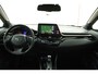 Toyota C-HR / C-HR+ 1.8 Hybrid Style | Stoelverwarming | JBL Audio | Automatisch inparkeren | Dodehoek detectie | 10 Jaar Garantie! |