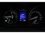 Toyota C-HR / C-HR+ 1.8 Hybrid Style | Stoelverwarming | JBL Audio | Automatisch inparkeren | Dodehoek detectie | 10 Jaar Garantie! |