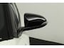 Toyota C-HR / C-HR+ 1.8 Hybrid Style | Stoelverwarming | JBL Audio | Automatisch inparkeren | Dodehoek detectie | 10 Jaar Garantie! |