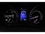 Toyota C-HR / C-HR+ 1.8 Hybrid Style | Stoelverwarming | JBL Audio | Automatisch inparkeren | Dodehoek detectie | 10 Jaar Garantie! |