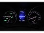 Toyota C-HR / C-HR+ 1.8 Hybrid Style | Stoelverwarming | JBL Audio | Automatisch inparkeren | Dodehoek detectie | 10 Jaar Garantie! |