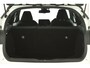 Toyota C-HR / C-HR+ 1.8 Hybrid Style | Stoelverwarming | JBL Audio | Automatisch inparkeren | Dodehoek detectie | 10 Jaar Garantie! |
