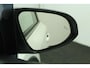 Toyota C-HR / C-HR+ 1.8 Hybrid Style | Stoelverwarming | JBL Audio | Automatisch inparkeren | Dodehoek detectie | 10 Jaar Garantie! |