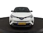 Toyota C-HR / C-HR+ 1.8 Hybrid Style | Stoelverwarming | JBL Audio | Automatisch inparkeren | Dodehoek detectie | 10 Jaar Garantie! |