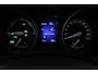 Toyota C-HR / C-HR+ 1.8 Hybrid Style | Stoelverwarming | JBL Audio | Automatisch inparkeren | Dodehoek detectie | 10 Jaar Garantie! |