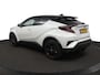 Toyota C-HR / C-HR+ 1.8 Hybrid Style | Stoelverwarming | JBL Audio | Automatisch inparkeren | Dodehoek detectie | 10 Jaar Garantie! |