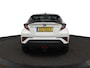 Toyota C-HR / C-HR+ 1.8 Hybrid Style | Stoelverwarming | JBL Audio | Automatisch inparkeren | Dodehoek detectie | 10 Jaar Garantie! |