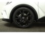 Toyota C-HR / C-HR+ 1.8 Hybrid Style | Stoelverwarming | JBL Audio | Automatisch inparkeren | Dodehoek detectie | 10 Jaar Garantie! |