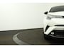 Toyota C-HR / C-HR+ 1.8 Hybrid Style | Stoelverwarming | JBL Audio | Automatisch inparkeren | Dodehoek detectie | 10 Jaar Garantie! |