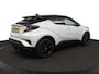 Toyota C-HR / C-HR+ 1.8 Hybrid Style | Stoelverwarming | JBL Audio | Automatisch inparkeren | Dodehoek detectie | 10 Jaar Garantie! |