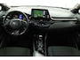 Toyota C-HR / C-HR+ 1.8 Hybrid Style | Stoelverwarming | JBL Audio | Automatisch inparkeren | Dodehoek detectie | 10 Jaar Garantie! |