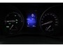 Toyota C-HR / C-HR+ 1.8 Hybrid Style | Stoelverwarming | JBL Audio | Automatisch inparkeren | Dodehoek detectie | 10 Jaar Garantie! |