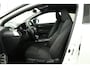 Toyota C-HR / C-HR+ 1.8 Hybrid Style | Stoelverwarming | JBL Audio | Automatisch inparkeren | Dodehoek detectie | 10 Jaar Garantie! |