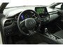 Toyota C-HR / C-HR+ 1.8 Hybrid Style | Stoelverwarming | JBL Audio | Automatisch inparkeren | Dodehoek detectie | 10 Jaar Garantie! |