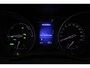 Toyota C-HR / C-HR+ 1.8 Hybrid Style | Stoelverwarming | JBL Audio | Automatisch inparkeren | Dodehoek detectie | 10 Jaar Garantie! |