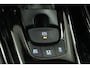 Toyota C-HR / C-HR+ 1.8 Hybrid Style | Stoelverwarming | JBL Audio | Automatisch inparkeren | Dodehoek detectie | 10 Jaar Garantie! |