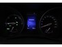 Toyota C-HR / C-HR+ 1.8 Hybrid Style | Stoelverwarming | JBL Audio | Automatisch inparkeren | Dodehoek detectie | 10 Jaar Garantie! |