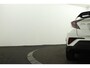 Toyota C-HR / C-HR+ 1.8 Hybrid Style | Stoelverwarming | JBL Audio | Automatisch inparkeren | Dodehoek detectie | 10 Jaar Garantie! |