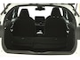 Toyota C-HR / C-HR+ 1.8 Hybrid Style | Stoelverwarming | JBL Audio | Automatisch inparkeren | Dodehoek detectie | 10 Jaar Garantie! |